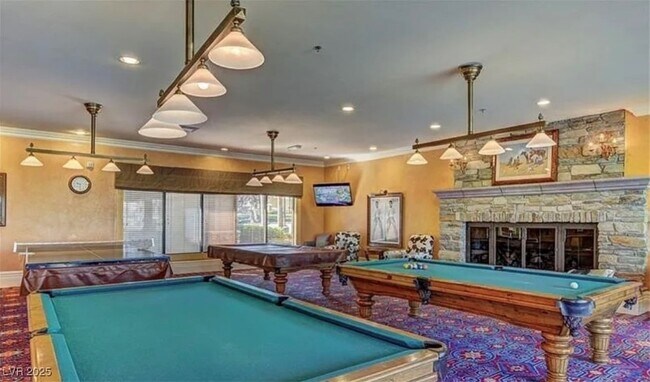 Building Photo - 94 Cora Hills Ct