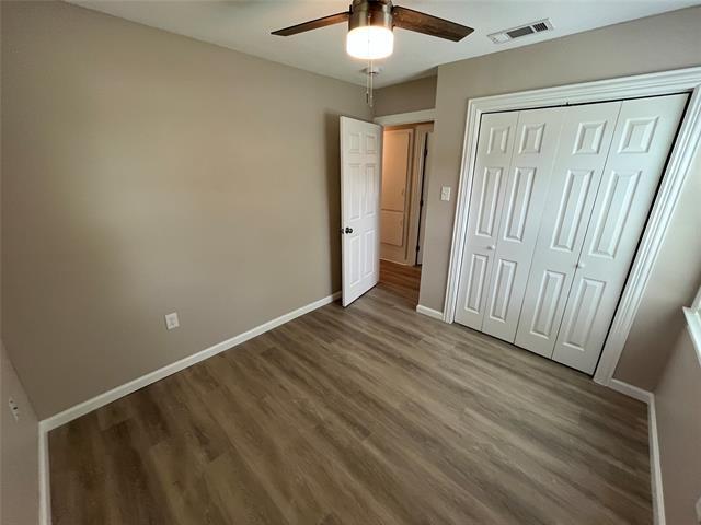 Building Photo - 936 Pindar Ave