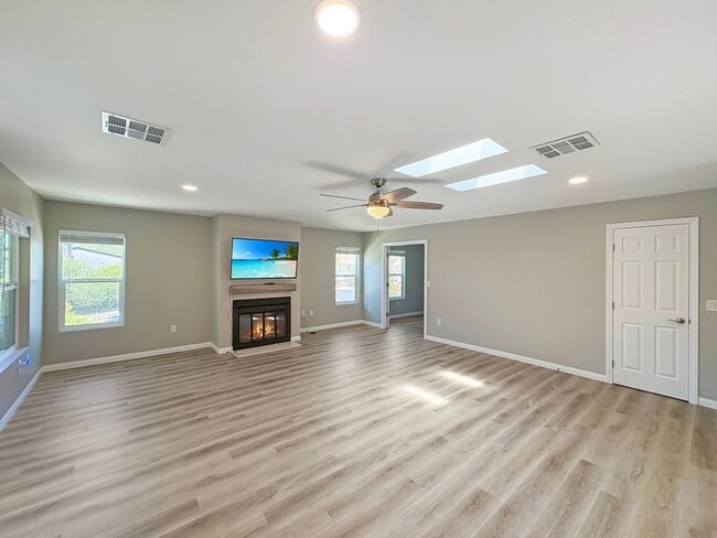 Building Photo - Welcome to Champaign Village – A 55+ Gated...