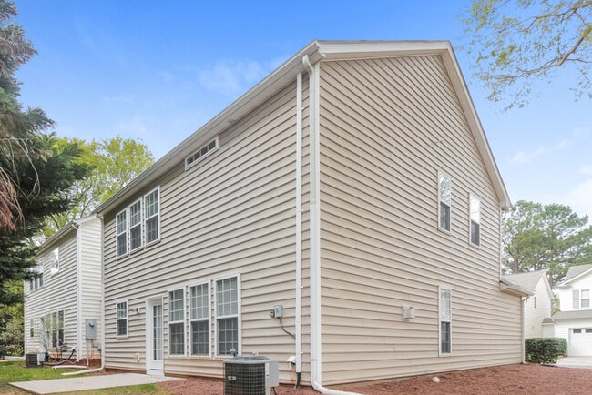 Building Photo - 4833 Steepleglen Ct