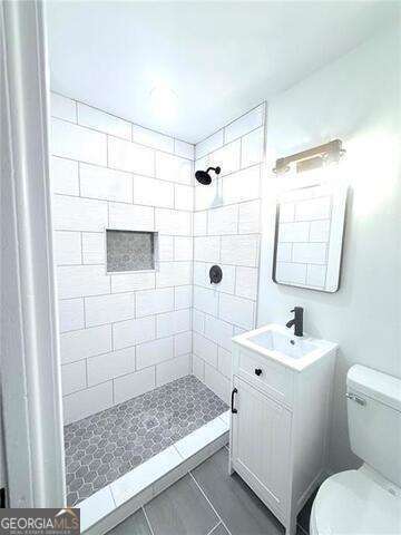 Building Photo - 502 Bavarian Dr