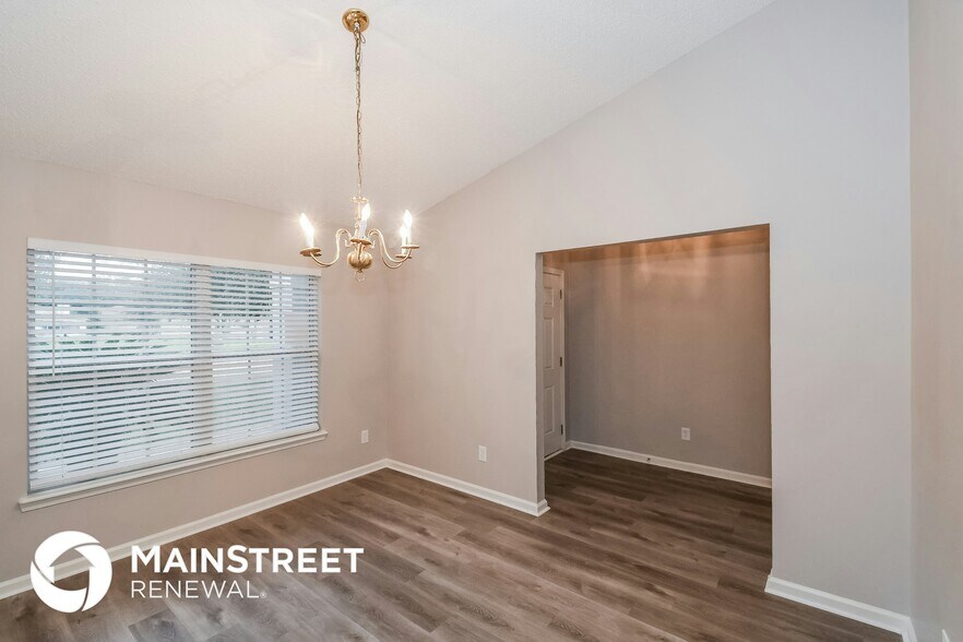 Building Photo - 14120 Ridgewick Dr