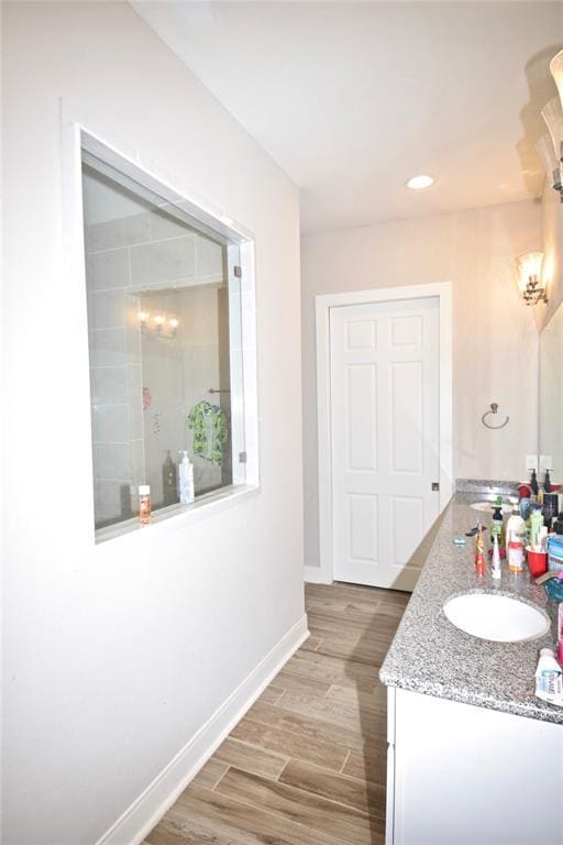 Building Photo - 2014 Briarstem Dr