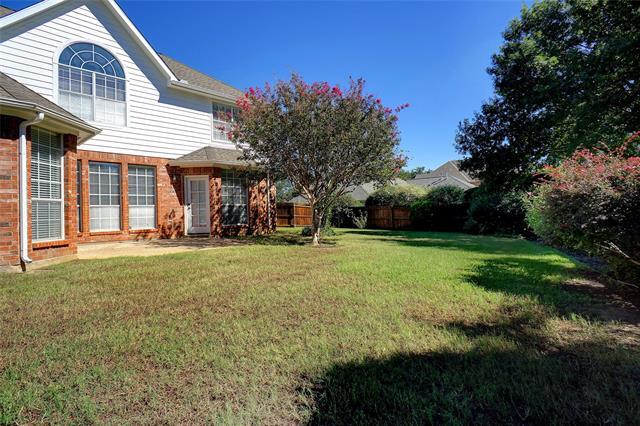 Building Photo - 1307 Normandy Dr