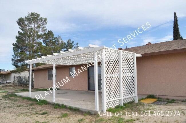 Building Photo - 8931 Avenue T10 Ave