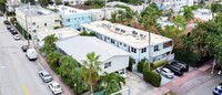 Building Photo - 759 Meridian Ave