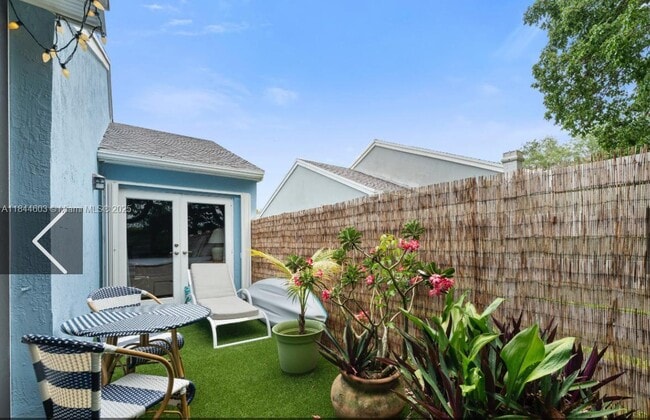 Building Photo - 14610 SW 145th Pl