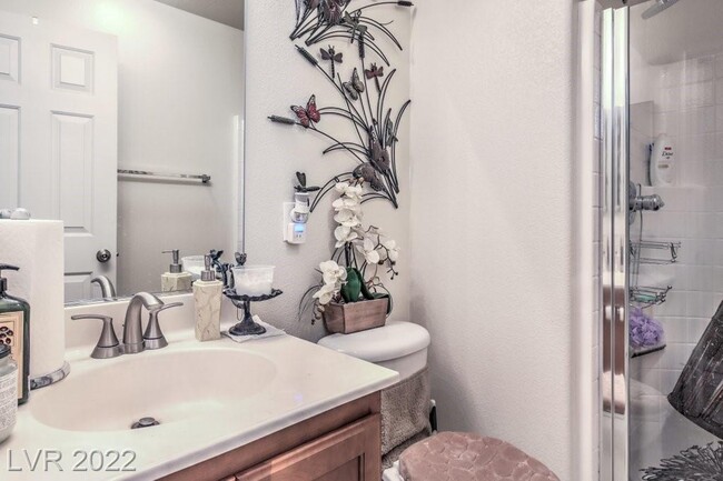 Building Photo - 10563 Longoria Garden St