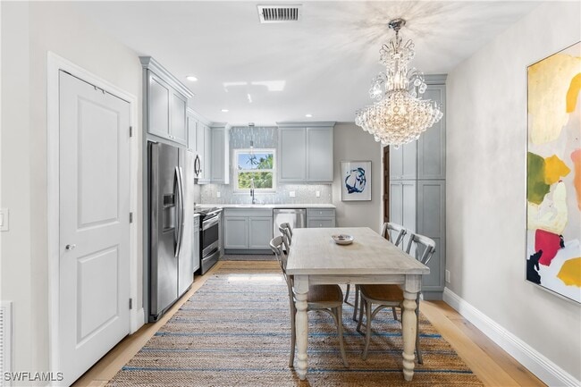 Building Photo - 940 3rd St S