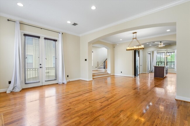 Building Photo - 3034 Orchard Ct