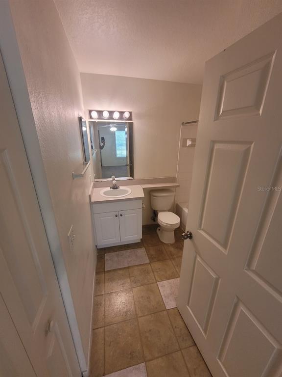 Building Photo - 36027 Deer Creek Dr
