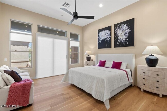 Building Photo - 33667 N 78th Pl