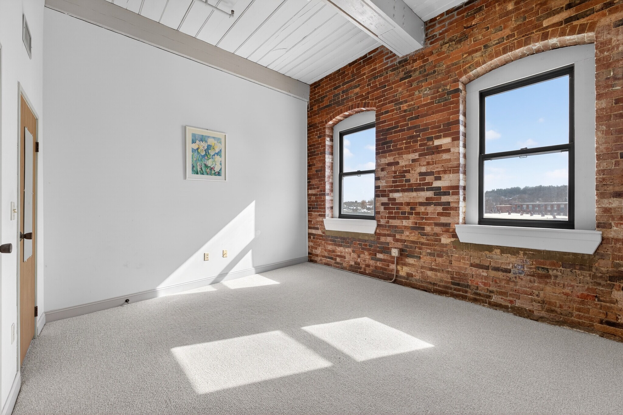 Building Photo - 1 Saco Island Ter