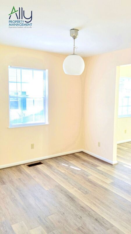 Building Photo - 506 Moseley Dr