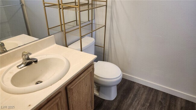 Building Photo - 1909 Rio Canyon Ct