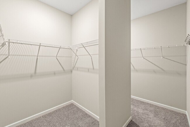 Building Photo - Beautiful 4 Bedroom Home in Gastonia