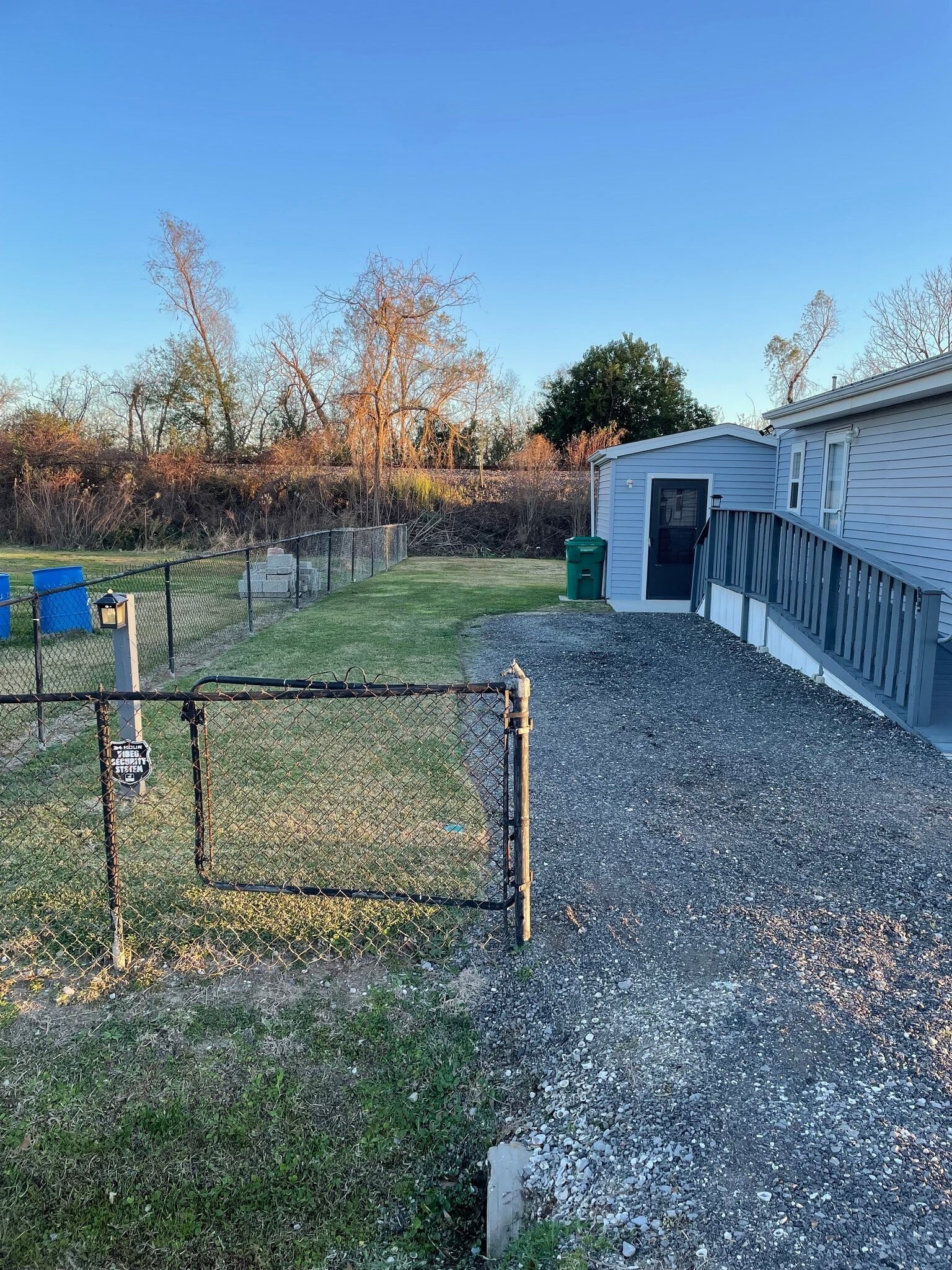 Building Photo - 333 California St