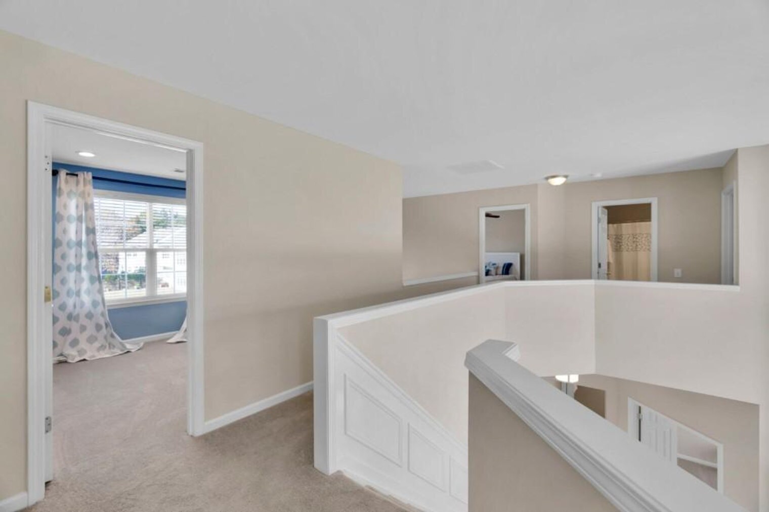 Building Photo - 10614 Moberly Ct