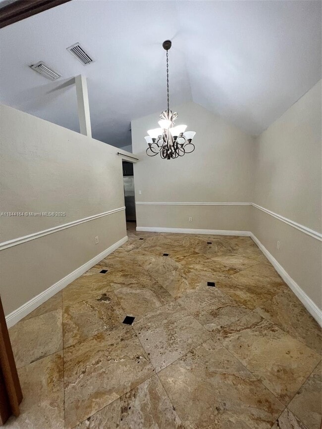 Building Photo - 10511 SW 145th Ct