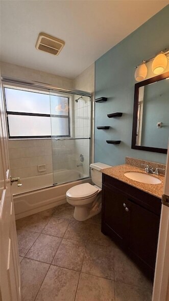 Building Photo - 4424 NW 52nd St
