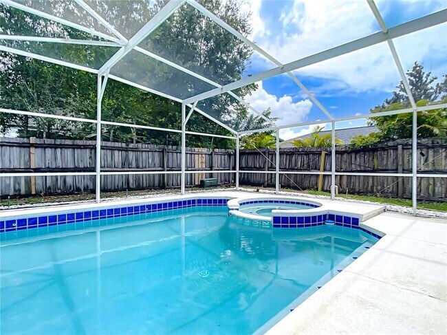 Building Photo - 7308 Wethersfield Dr