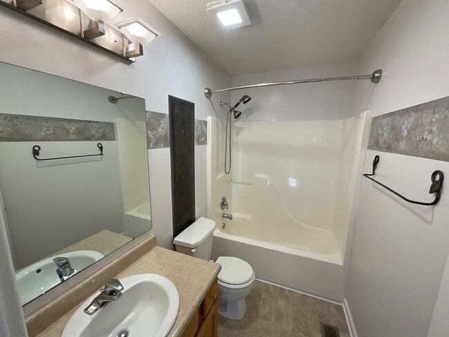 Building Photo - 6635 W Odessa Way
