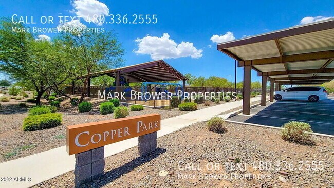 Building Photo - 18422 W Ida Ln
