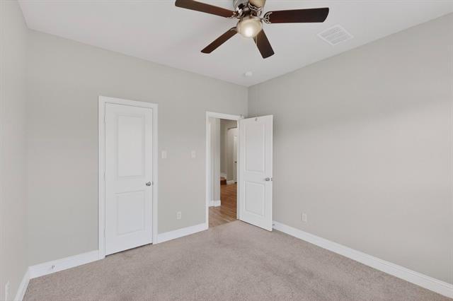 Building Photo - 418 Camille Crossing