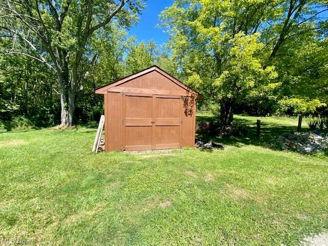 Building Photo - 926 Woodward Dr