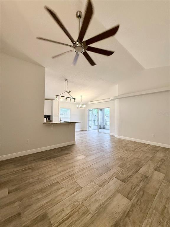 Building Photo - 1302 Belvoir Dr