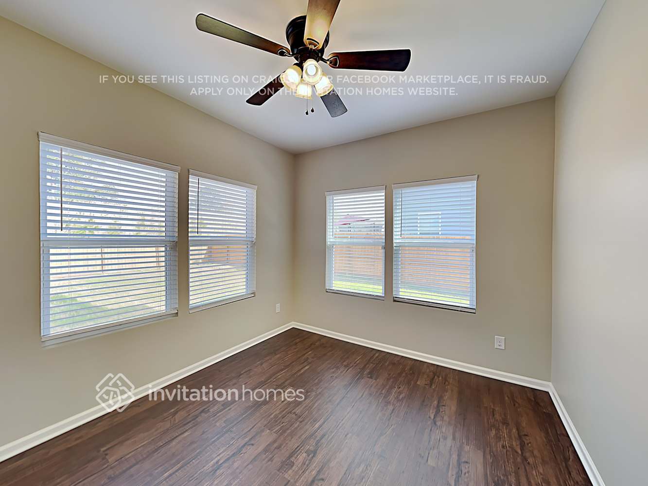 Building Photo - 205 Fesperman Cir