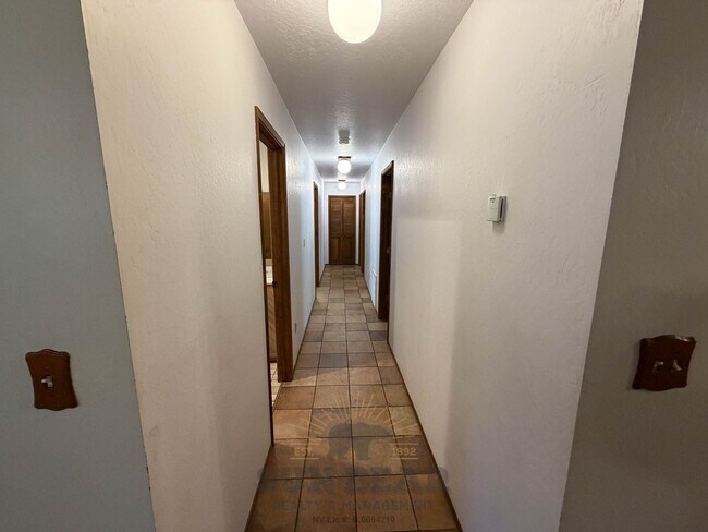 Building Photo - 833 McCourry Blvd