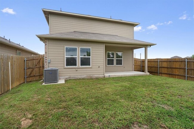 Building Photo - 493 Apache Plum Dr