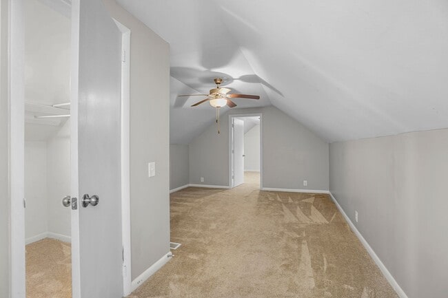 Building Photo - 212 Morganmeade Ct