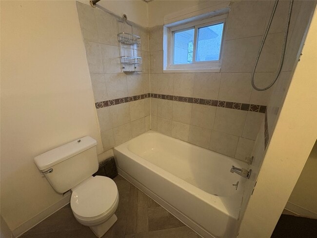 Building Photo - 234 Ackley Ave