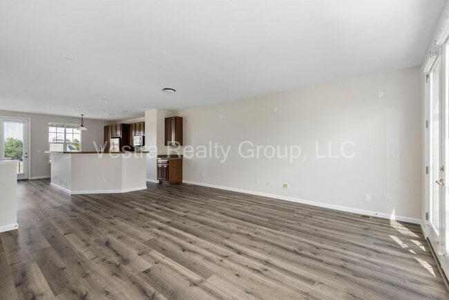 Building Photo - 4157 W 118th Pl