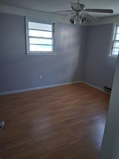 Building Photo - 1048 Fiddler Creek Rd