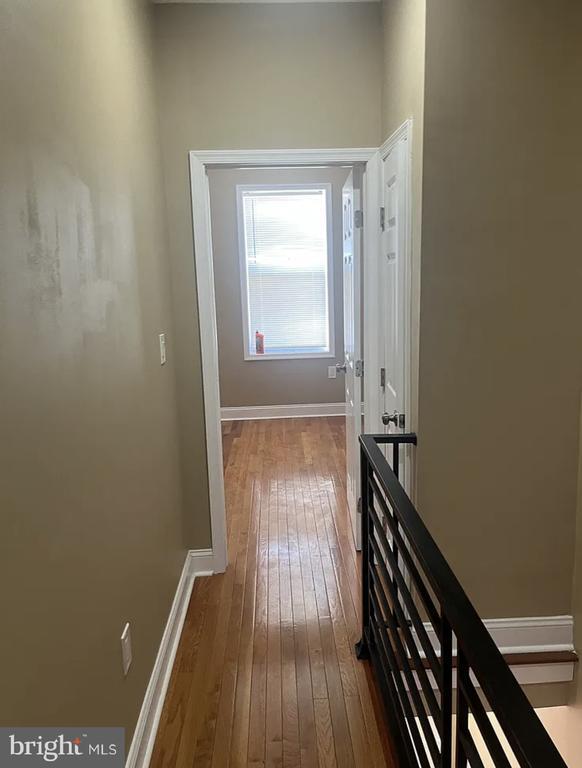 Building Photo - 2841 N Judson St