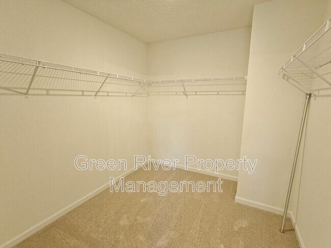Building Photo - 5724 Lagoon Cruise Wy