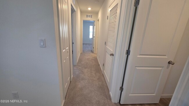 Building Photo - 3956 Mid Century St