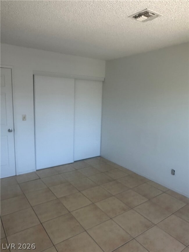 Building Photo - 1508 Cobb Ln