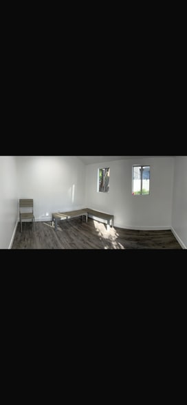 Building Photo - 11284 Sardis Ave