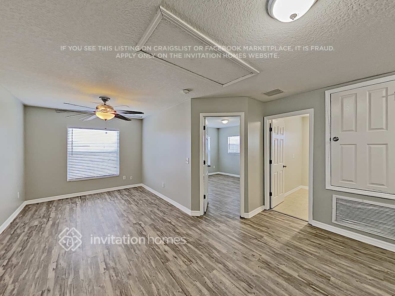 Building Photo - 3324 Pekin St