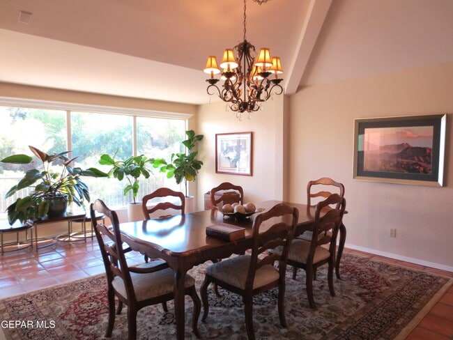 Building Photo - 4574 Weeping Willow Dr