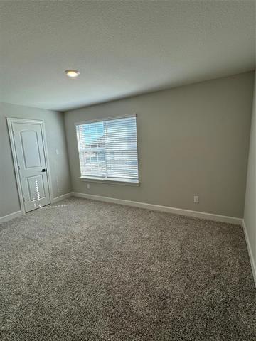 Building Photo - 816 Boyer Ct
