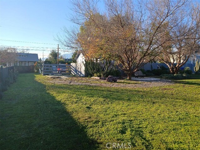 Building Photo - 2111 Orange St