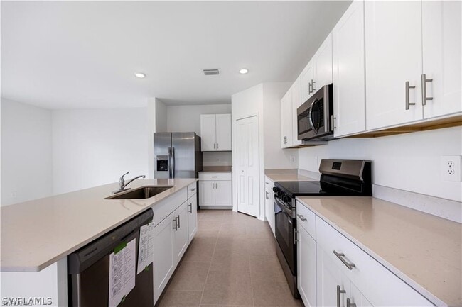 Building Photo - 4083 San Felice Ln