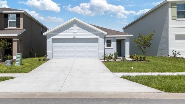 Primary Photo - 8666 SW 44th Terrace
