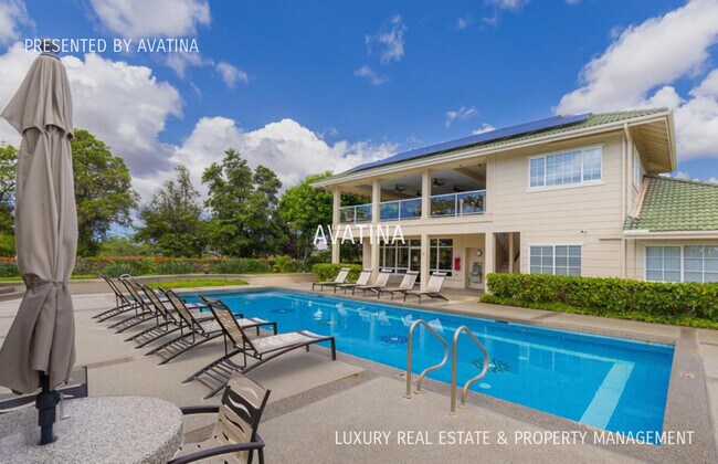 Building Photo - 91-823 Launahele St-056