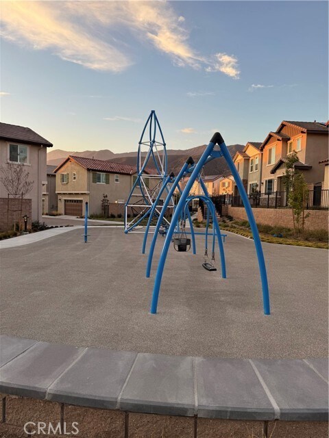 Building Photo - 16273 Castello Ln